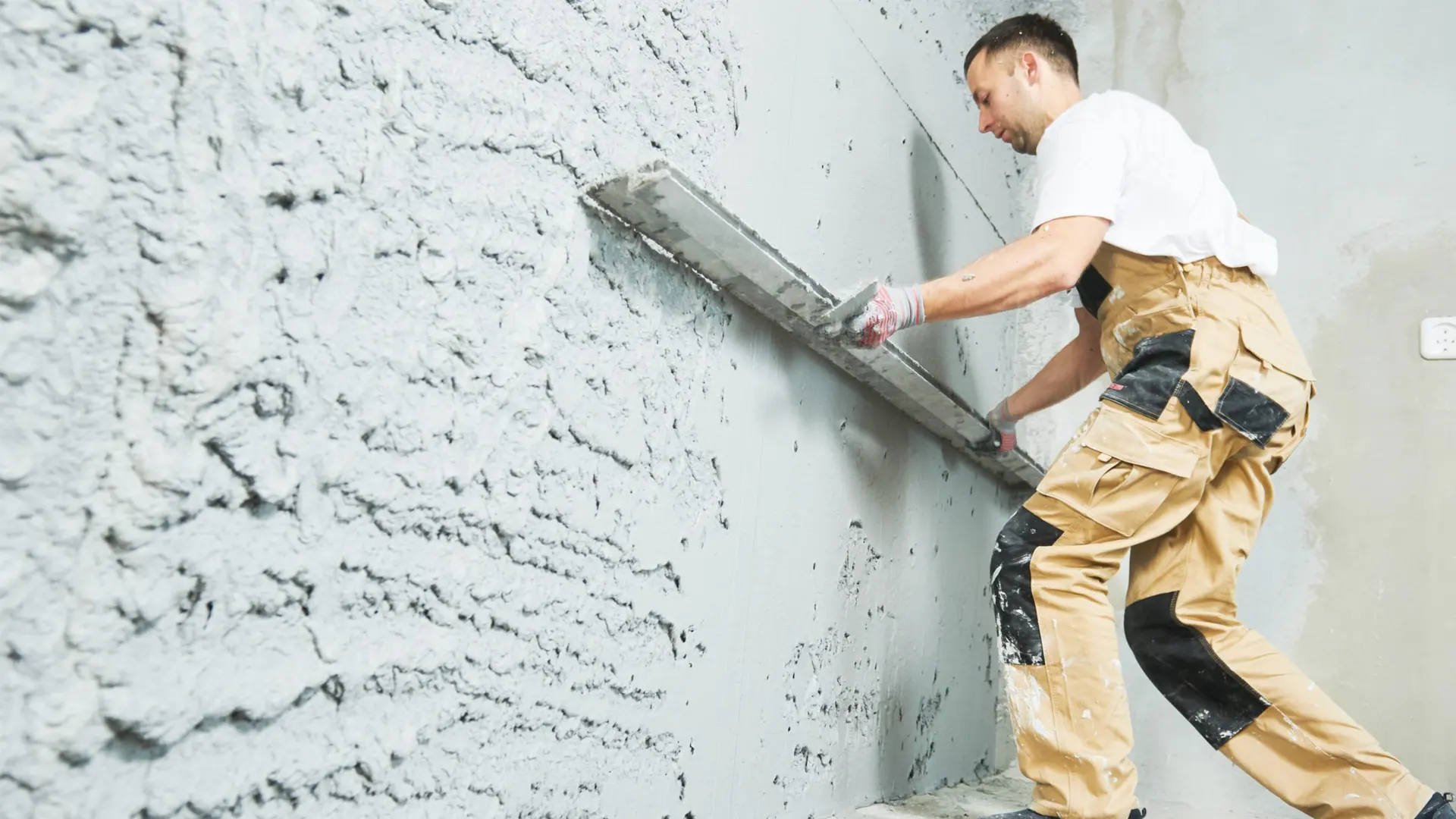 Что входит в стоимость