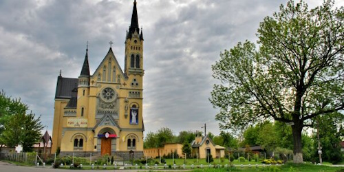Фастів