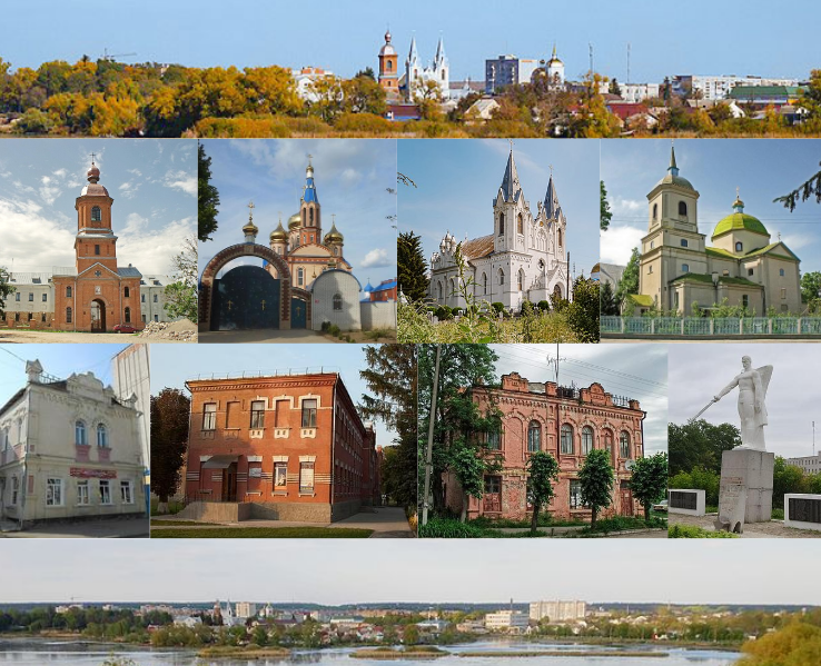 Бар