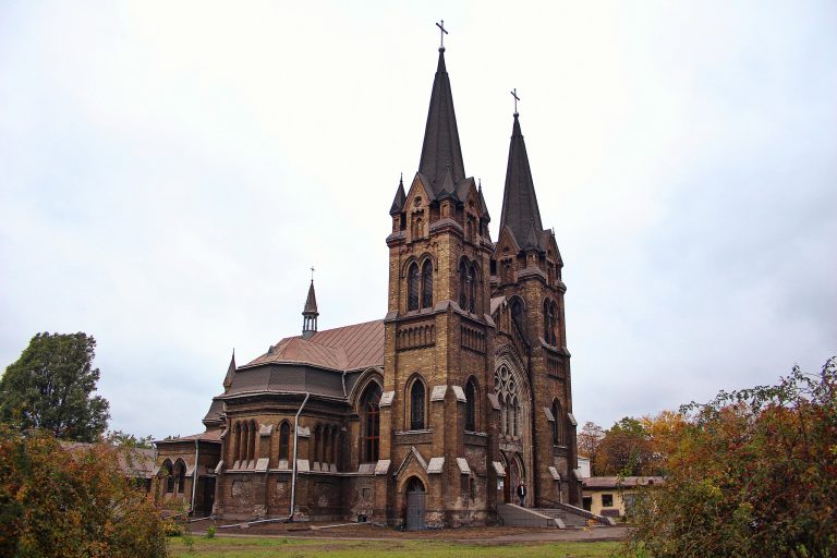 Кам’янське́