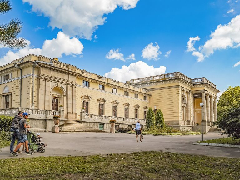 Немиров